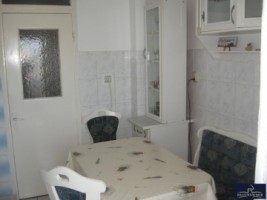 apartament-2-camere-confort-1-decomandat-in-ploiesti-zona-enachita-vacarescu-16